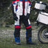 Oxford Rockland 4 Season Waterproof Textile Trousers Pants